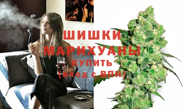 первитин Белоозёрский