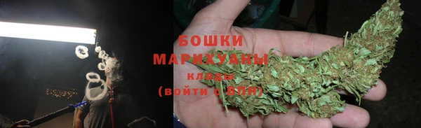 хмурый Беломорск