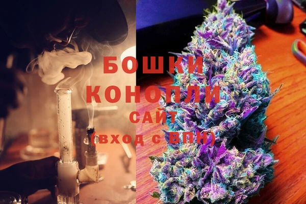 кокс Белокуриха