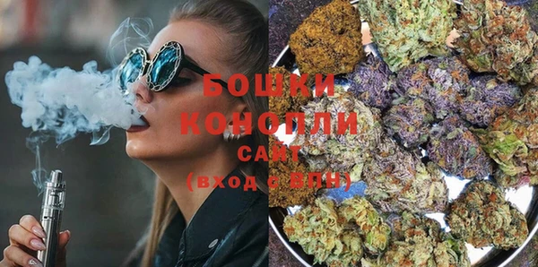 кокс Белокуриха